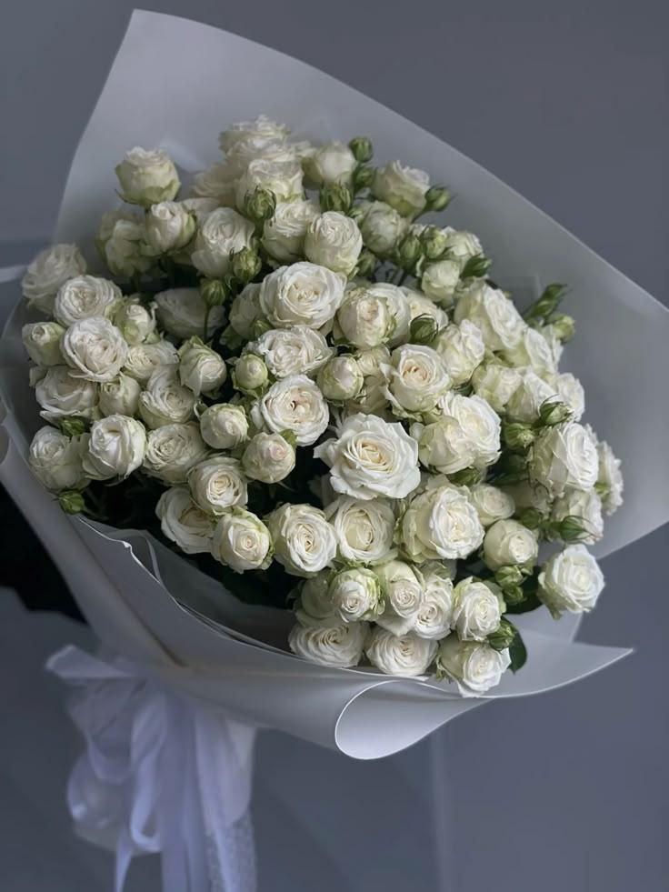 Mystic Garden Aromatic Bouquet